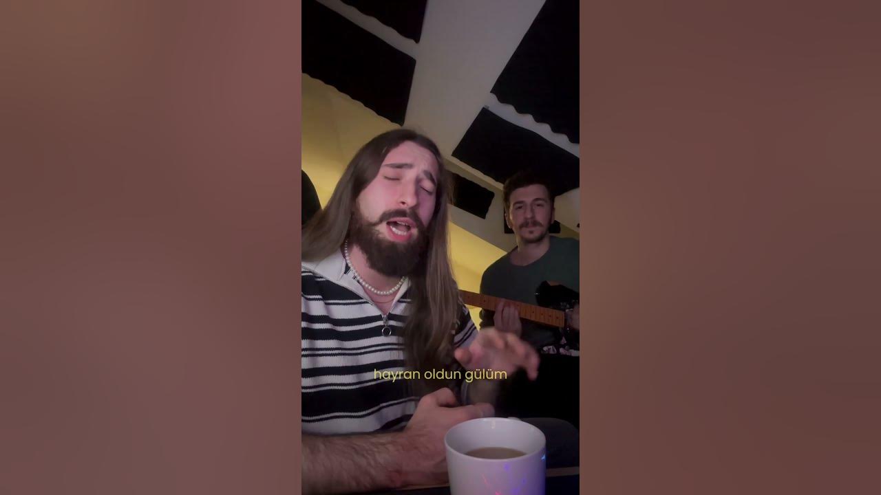 senden güzeli mi var
