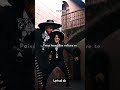 KRSNA X HOLA AMIGO #lyrics #rap #hiphop #trending #shorts #youtubeshorts #latest #newsong