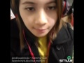 seandainya bisa memilih cover smule