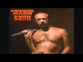 Herbie Mann - Push Push 1971 の動画、YouTube動画。