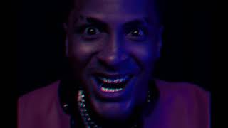Comethazine- Plottin (Screwed and Chopped) (slowed + reverb)