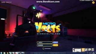 Celebrity MicroVolts XTrap bypass Wealth