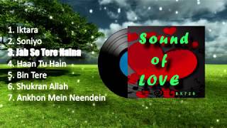 Sound of love - Instrumental #Bollywood #Ringtone #Instrumental #BX720 #India screenshot 5