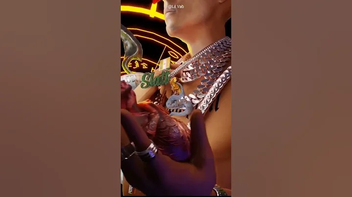 MC STꕔN "Basti Ka Hasti" || WhatsApp status || Mc stan insaan album edit ||