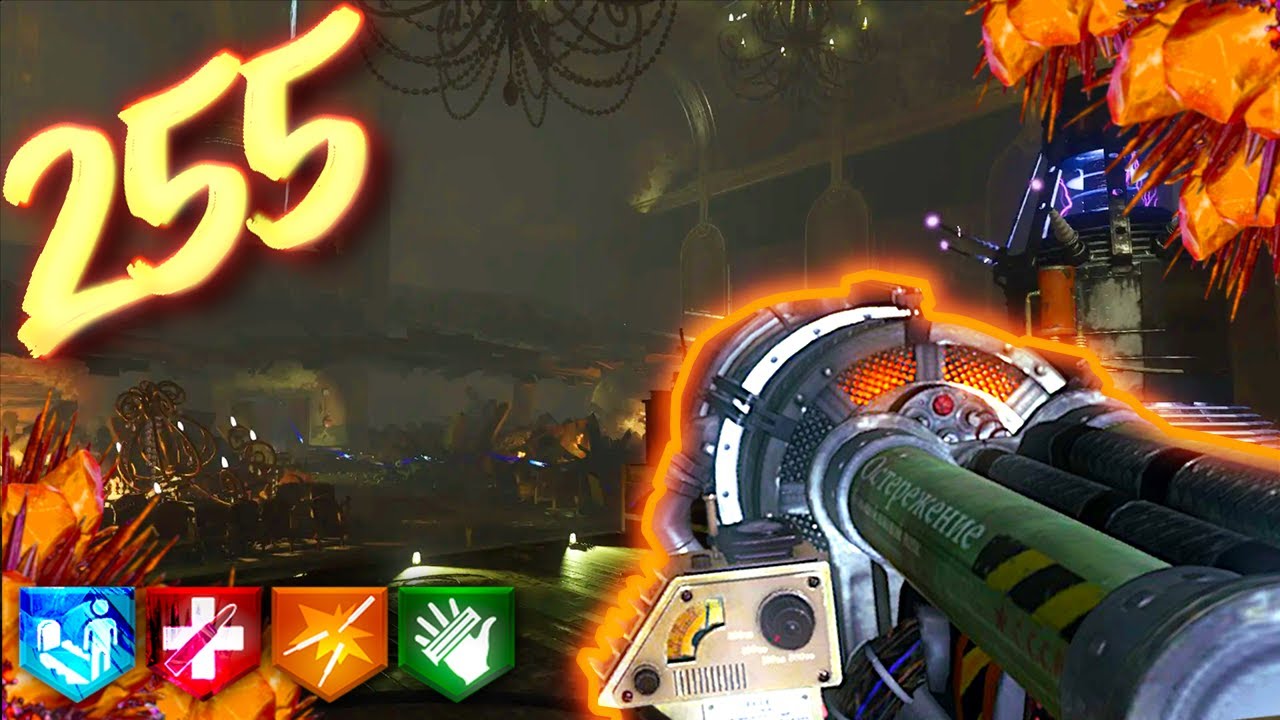 Death Machine Drop DEATHMACHINES ARE DEATHDROPS - FLAWLESS ENDED AT ROUND 178 - YouTube