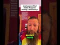 Recovery Journey: Understanding Your Body & Mind #shorts