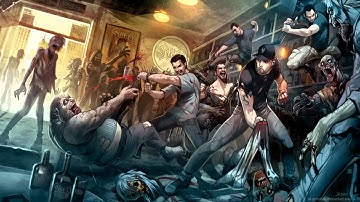 Balkansky & Loop Stepwalker - The End of The Journey [HQ]