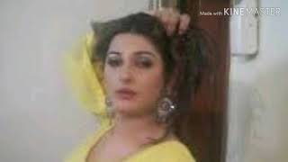 Pashto sexy call s 2019