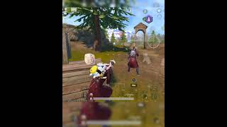 bgmi other core #bgmi #viralnow  #shorts