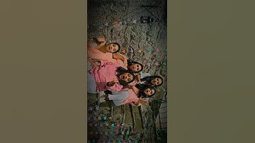 Marathi Pori | Jhimma 2 | W Status | Amitraj | Adarsh S, Vaishali S, Siddharth C, Rinku R, Sayali S