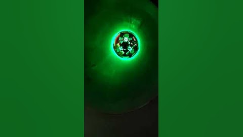 pipe inspection robot