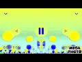 СТС представляет Logo Effects Sponsored By Preview 2 Effects CoNfUsloN 