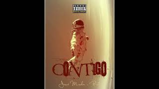 reggaeton cristiano Type Beat "CONTIGO"JM BEATS instrumentales 2023
