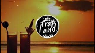 Lucas & Steve - Up Till Dawn (On The Move)(Mikes Remix)