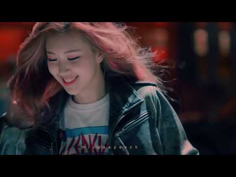 Rosé ↦ Princess don't cry [ Fmv ]