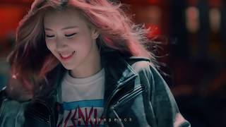 Rosé ↦ Princess don't cry [ Fmv ]