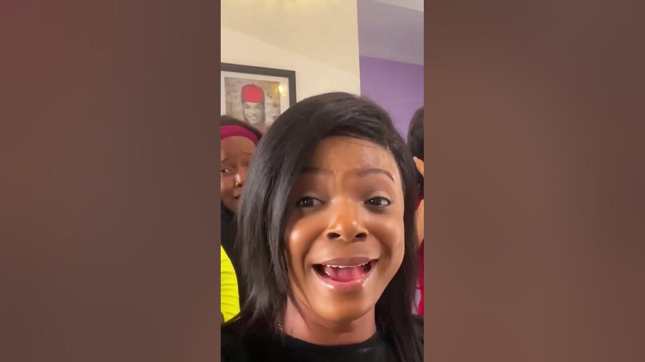 Congratulations Acapella