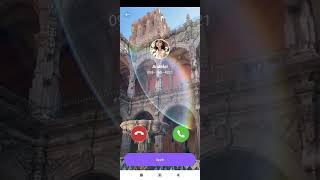 App Guide For Color Phone Call screenshot 3
