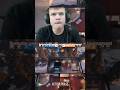 Xim get banned mid tournament @Jynxzi