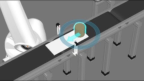 How to use Gravity Direction