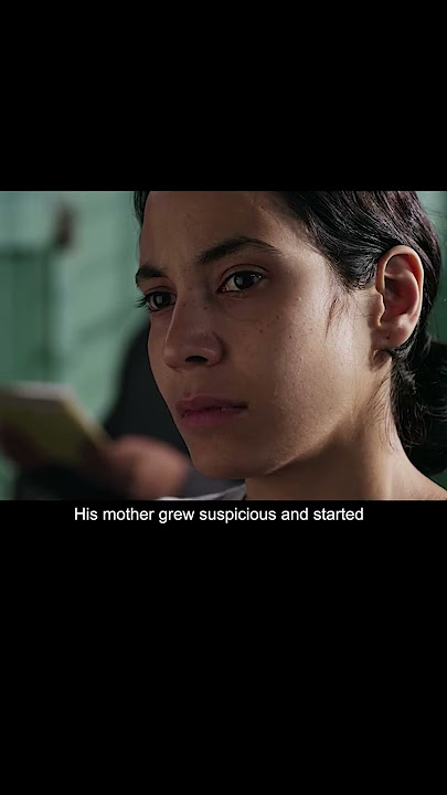 #movie #film