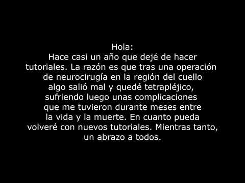 Texto