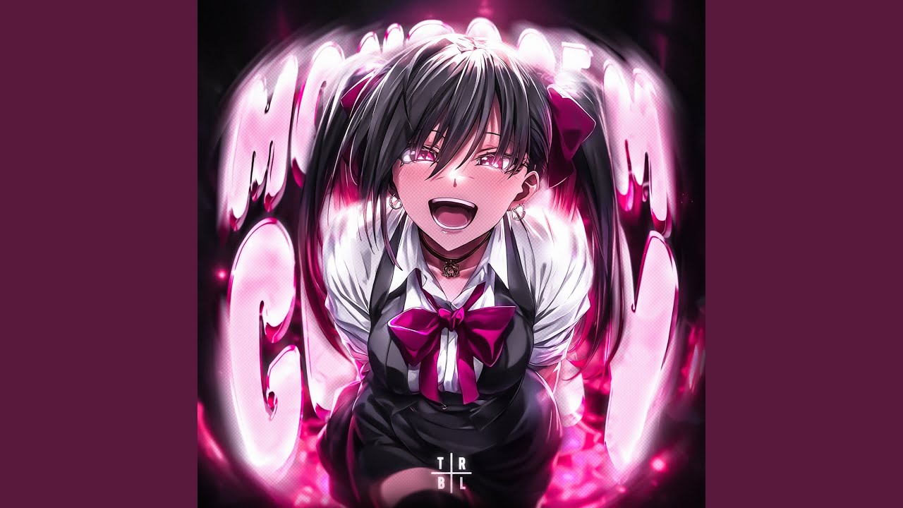 MONTAGEM GLORY (Super Slowed)