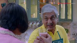 Johnson & Johnson Vision - Surgical Vision Asia Pacific.