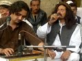 Shadat Tanai Pashto New Khoat Majlas Tapay Songs 202 شادت تنی Shadat Tanai Pashto New Khoat Majlas Tapay Songs 202 شادت تنی