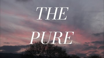 Meeting the Pure | FCF Talk