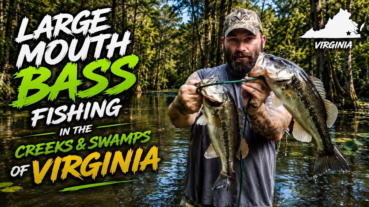bass fishing tonight for cooking dinner