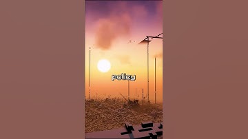 #qbastystudio #6b6t #minecraftshorts #minecraftserver #2b2t