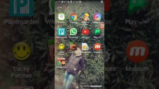 كيفية تهكير لعبة subway عبر تطبيق lucky patcher  بسهولة screenshot 3