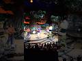 ライブにけろけろけろっぴが登場🌈🌟✨ #helsinkilambdaclub #shorts © 2023 SANRIO CO., LTD. APPROVAL No.P1506041