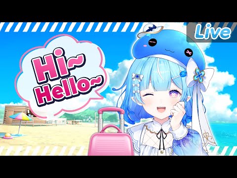 video thumb