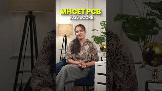 MHT CET PCB 2026 Result Out 🔥 Percentile Analysis, Top Colleges & CAP Counselling
