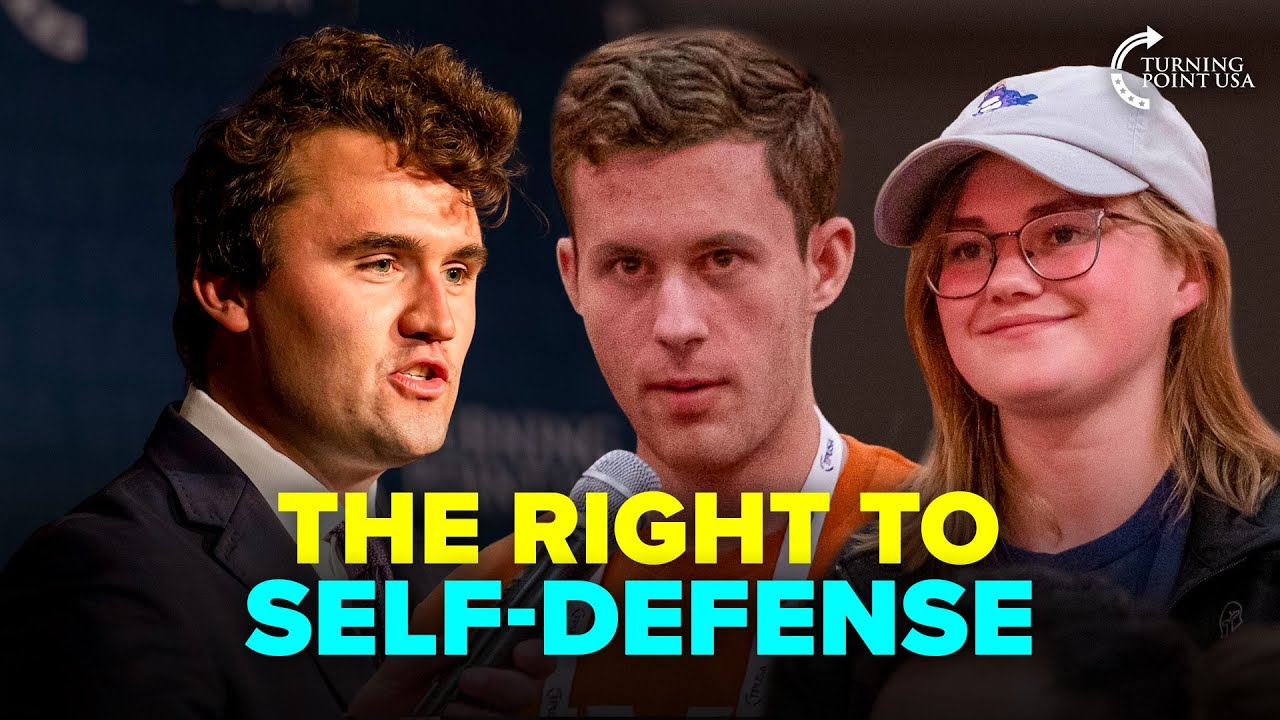 The True Purpose of the Second Amendment: Defending Against Tyranny, Not Just Hunting or Self-Defense