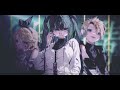 『Ready Steady / Giga』歌ってみた ver. カレンドール (short)