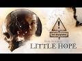 ⚠️ Little Hope НОВАЯ ИГРА +      The Dark Pictures Anthology Little Hope