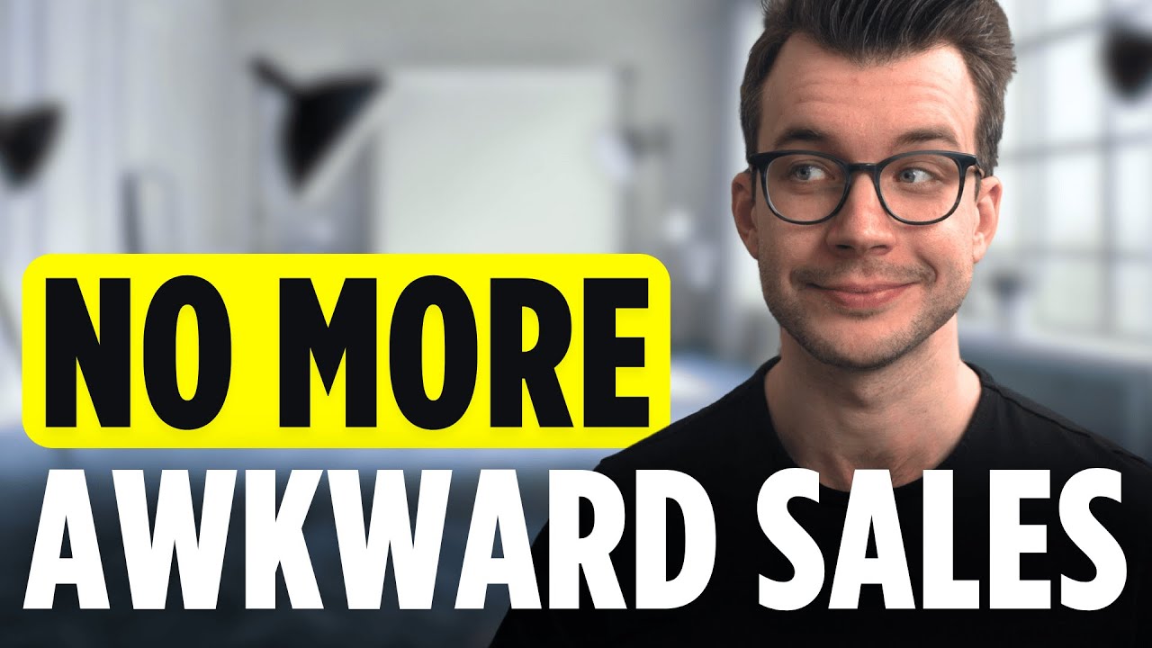 6 Steps Photographers Use to Close $2000+ Clients Without Being Salesy ...