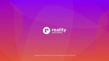 December 4, 2022: Advent Week 2 - The Promise of Peace