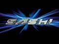 Sash ft. Stunt - Raindrops (Encore Une Fois) Kindervater Mix