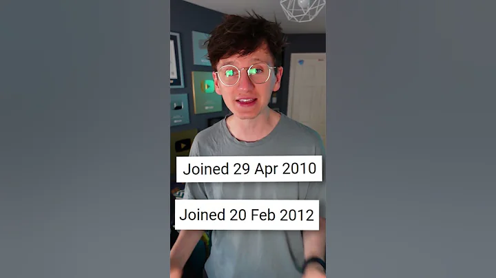 The Youtube channel more popular than MrBeast AND PewDiePie