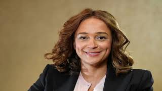 Luanda Leaks: Africa's Richest Woman Is Now A Suspect In Angola