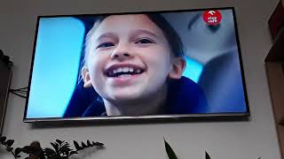 Metro - 28 Lis 2024 Blok Reklamowy