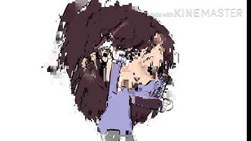 ✨Join my discord server {Link in the description}✨