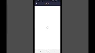 Information Diagonal animation Update