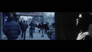 Miniatura de vídeo de "Aloe Blacc - I Need A Dollar (Official Video)"