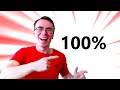 Physics Mechanics Revision Quiz
