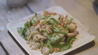 Sea Harvest Australia